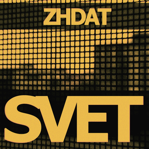 Svet (Instrumental - Slowed&Reverb)