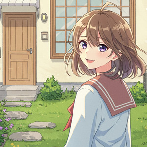好きって言えたなら