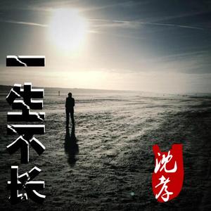 一生不长（翻自 杨小壮）