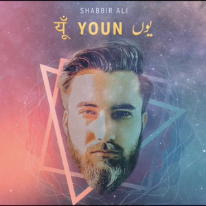Youn