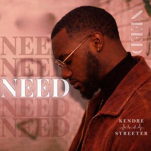 NEED (Demo)