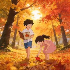 以为幸福都可以掌握 (刘较瘦 Remix)