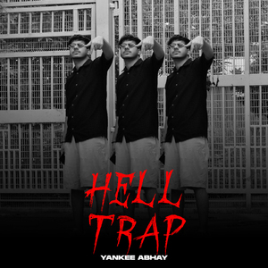 HELL TRAP