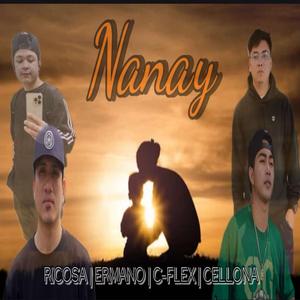 Nanay