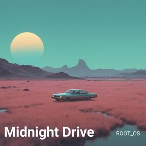 Midnight Drive