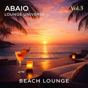 Sand & Light Session