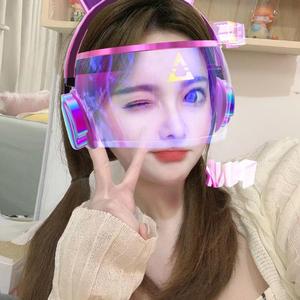 多肉少女（翻自 赵芷彤）（翻自 赵芷彤）