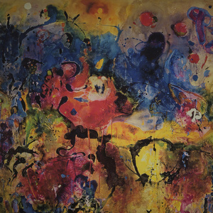 Tillman's-Piano-Play (Instrumental Version)