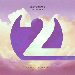 In the Sky (Extended Mix)