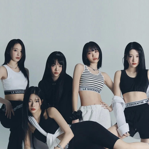 ANTIFRAGILE.wav（翻自 H_Joy洁）