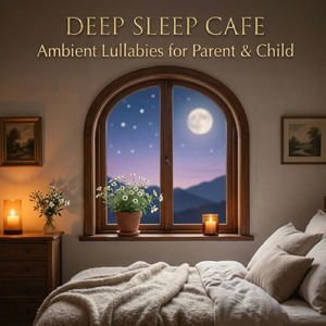 毛布の中のギター