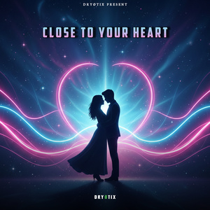Close To Your Heart