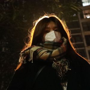 《有可能的夜晚》