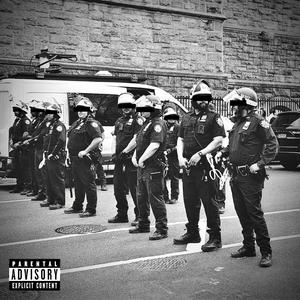 We Will Never Know Peace