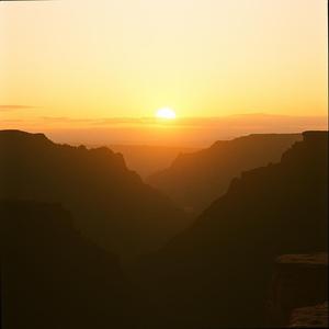 Brave like the Sun