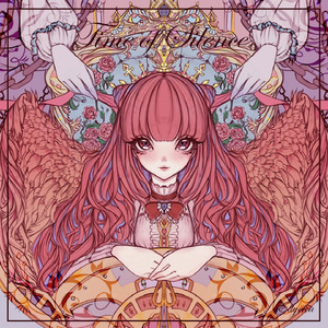 저도 주식으로 돈 벌어보고 싶어요..ㅠㅠ(piano)