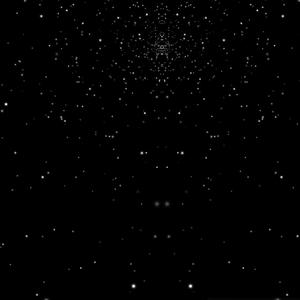 Cosmic Psytrance