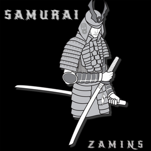 Samurai (Remix)