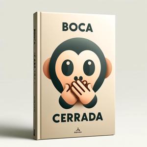 Boca Cerrada