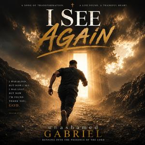 I See Again