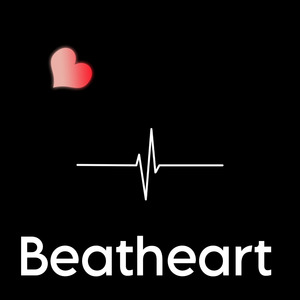 Beat Heart