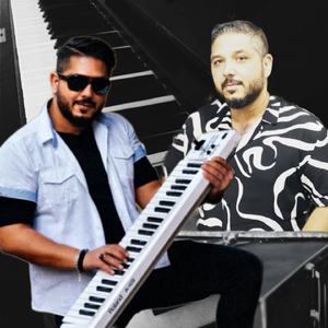 Cin Carptı Roman Ritim