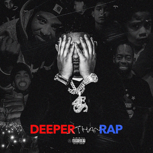 Letter 2 The Streets