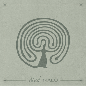Alud