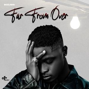 For My Mom (feat. Glitter)