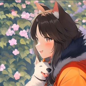 Star Moon（Prod .Gr33nart Beats）