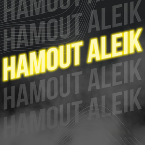 Hamout Aleik