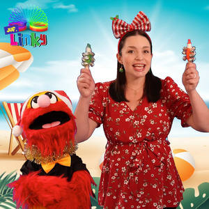 Klokkies Lui (met Frikkadel)