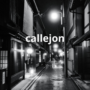 callejon