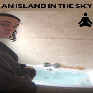 An Island in the Sky