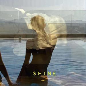 SHINE
