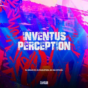 Inventus Perception