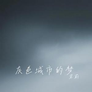 灰色城市的梦