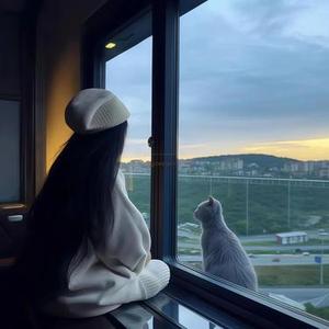 我记得你眼里的依恋 (律动版) (Remix)