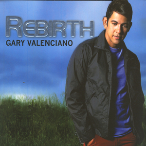 When I Hear You Call