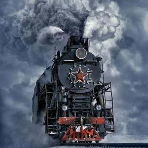 Sturggle life【prod.Sinicamo】