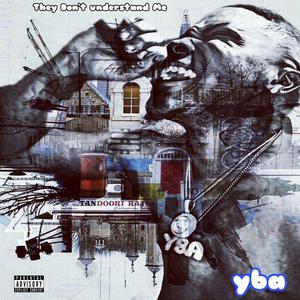 they dont understand me