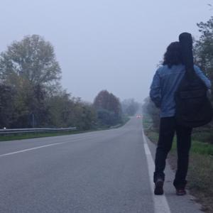 In My Sin (Radio Edit)