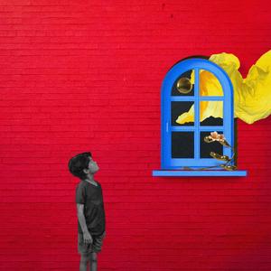 You're Perfect (feat. Vina Dimayuga & Daniel Orcullo)