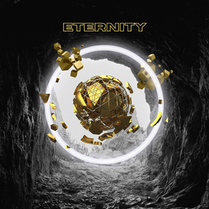 Eternity