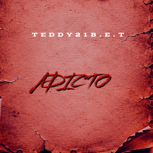 Adicto