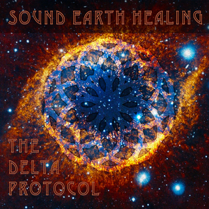 Z2c - Protocol Delta (0.2hz - 3hz)