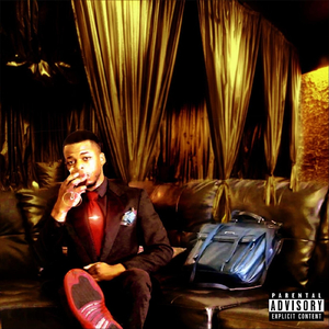 Pull Up (feat. Smurf)