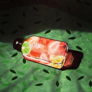 Berry(Yimkimlim Remix)