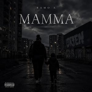 Mamma
