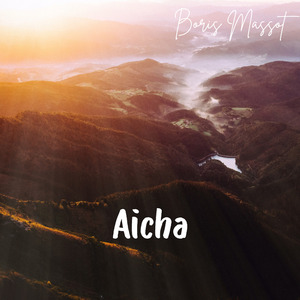 Aicha